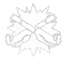 hellraiser3 hellraiser3