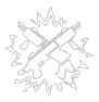 hellraiser2