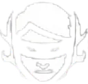 6thsense