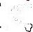 deathbrand
