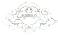 toxin toxin