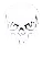 cryomancycooldown