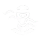 ninjutsu