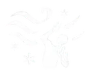 absolutezero absolutezero