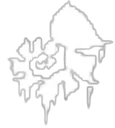 cryoshell