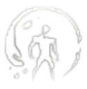 aqueousbarrier
