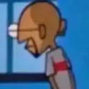 mfw