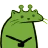 glork