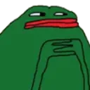 <:hmmge:1337686239675027488>