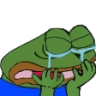cryge