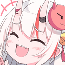 Ayame_Laugh