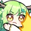 :Fauna_Slap_2: