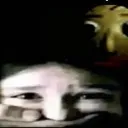 emoji_8