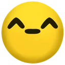 SmoleChuff