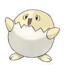 Baldepi