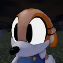 sniff