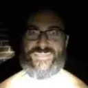 horny_vsauce