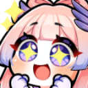 Kokomi_Woah