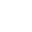 kheart