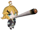 Doinki