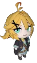 DokiCreatura