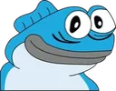 Fishge