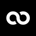 af7f9409cdc65364e44ef28516af08a0