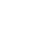 GhostOrbs