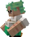 pregnantzoro