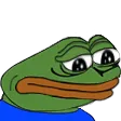 Sadge