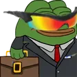 pepebusinesswicked pepebusinesswicked