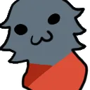 owothan
