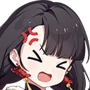 JinglinXD