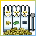 OGKittyPack