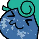 squeeyrnal