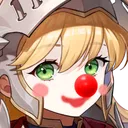 clownknight