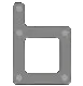 emote emote