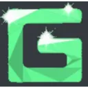 emote