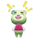 Murphy_Laugh_Chuckle