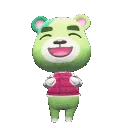 Murphy_Glee_Joy