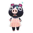 Agnes_Distressed_Panic_Worry