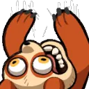 PandaFERAL