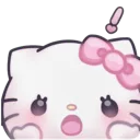 emoji_371
