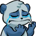 PandaHands PandaHands