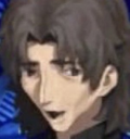 KireiPog Discord emoji