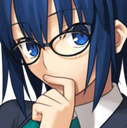 CielBrainstorm Discord emoji