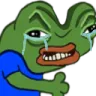 crydent