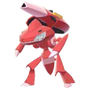 shiny_genesect