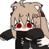 evilBwaa