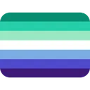 gay
